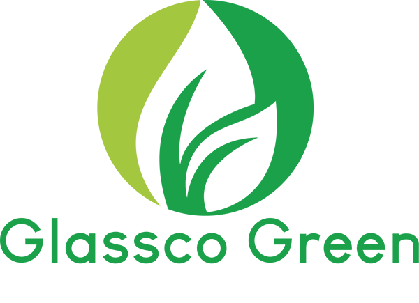 GLASSCO GREEN ZONE - Uniendo estilo y natutraleza